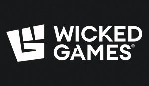 Wicked Games